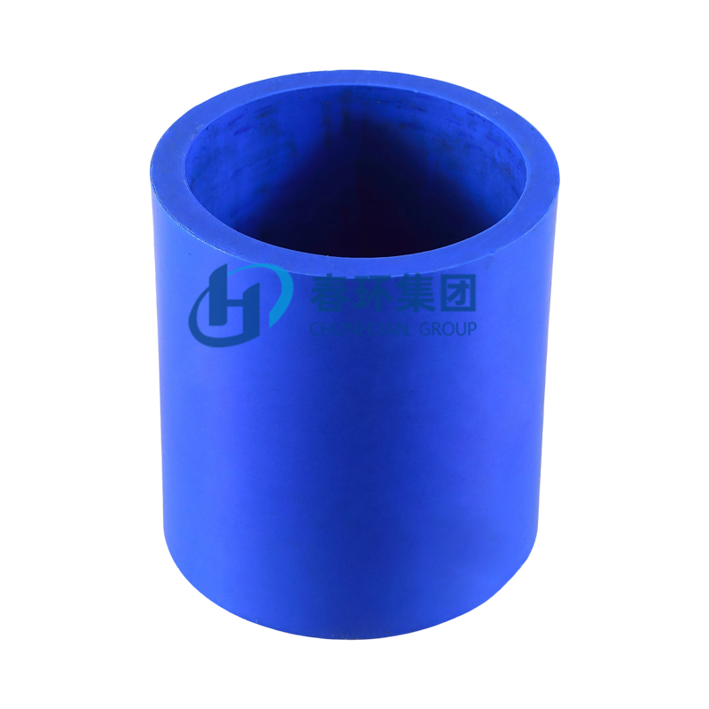 顏料填充四氟管